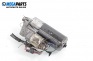 Стартер за Renault Master II Box (07.1998 - 02.2010) 2.5 dCi 120, 115 к.с.