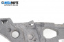 Буфер предна броня за Smart Forfour Hatchback 454 (01.2004 - 06.2006), хечбек, позиция: предна