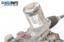 Електрическа рейка за Smart Forfour Hatchback 454 (01.2004 - 06.2006), хечбек, № A 454 460 00 00