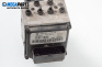 Помпа ABS за Volkswagen Passat V Variant B6 (08.2005 - 11.2011) 2.0 TDI 16V, № 3C0.614.095.Q