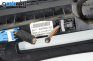 Панел климатроник за BMW 5 Series E60 Touring E61 (06.2004 - 12.2010), № 6411 6956827