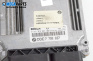Компютър двигател за BMW 5 Series E60 Touring E61 (06.2004 - 12.2010) 525 d, 177 к.с., № 0 281 012 091