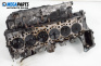 Глава за BMW 5 Series E60 Touring E61 (06.2004 - 12.2010) 525 d, 177 к.с.