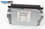CD плеър за Nissan Murano II SUV (10.2007 - 09.2014), № 281851AN0A