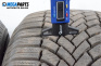 Зимни гуми BRIDGESTONE 235/65/18, DOT: 3020 (Цената е за комплекта)