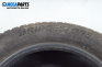 Зимни гуми BRIDGESTONE 235/65/18, DOT: 3020 (Цената е за комплекта)
