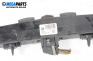 Панел бутони за Opel Astra H Hatchback (01.2004 - 05.2014), № 13100107