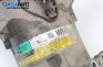 Компресор климатик за Opel Astra H Hatchback (01.2004 - 05.2014) 1.9 CDTI, 150 к.с., № 13124752