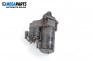 Стартер за Opel Astra G Estate (02.1998 - 12.2009) 1.6 16V, 101 к.с.