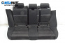 Комплект салон за BMW X3 Series E83 (01.2004 - 12.2011), 4+1 вр.