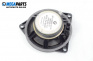 Високоговорител за BMW X3 Series E83 (01.2004 - 12.2011), № 6950131