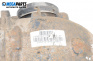 Диференциал за BMW X3 Series E83 (01.2004 - 12.2011) 2.0 d, 150 к.с., № 7542222