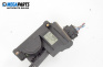 Потенциометър газ  за Tata Indigo Marina Combi (01.2003 - 02.2012), № 287230100115