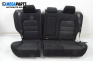 Комплект салон за Mazda 6 Hatchback I (08.2002 - 12.2008), 4+1 вр.