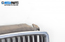 Решетка за BMW 7 Series E65 (11.2001 - 12.2009), седан, позиция: предна