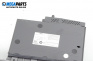 CD чейнджър за BMW 7 Series E65 (11.2001 - 12.2009), № 6926933