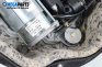 Компресор въздушно окачване за BMW 7 Series E65 (11.2001 - 12.2009) 735 i,Li, 272 к.с., № 4430200111