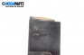Педал газ за BMW 7 Series E65 (11.2001 - 12.2009), № 3540 6762482
