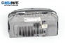 Дисплей навигация за BMW 7 Series E65 (11.2001 - 12.2009), № 6931556