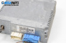 TV-Video модул за BMW 7 Series E65 (11.2001 - 12.2009), № 6927589