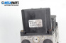 Помпа ABS за BMW 7 Series E65 (11.2001 - 12.2009) 735 i,Li, № 0265950006