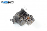 Алтернатор / генератор за BMW 7 Series E65 (11.2001 - 12.2009) 735 i,Li, 272 к.с., № 12.31 7 508 60
