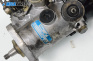 ГНП-горивонагнетателна помпа за Peugeot 306 Hatchback (01.1993 - 10.2003) 1.9 DT, 90 к.с., № XUD110