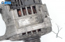 Алтернатор / генератор за Audi A4 Avant B5 (11.1994 - 09.2001) 1.8, 125 к.с., № 06B 903 016 G
