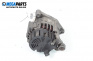 Алтернатор / генератор за Audi A4 Avant B5 (11.1994 - 09.2001) 1.8, 125 к.с., № 06B 903 016 G