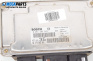 Компютър двигател за Peugeot 307 Hatchback (08.2000 - 12.2012) 1.6 16V, 109 к.с., № 0261206943