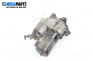 Стартер за Peugeot 307 Hatchback (08.2000 - 12.2012) 1.6 16V, 109 к.с.