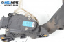 Потенциометър газ  за Volkswagen Golf IV Hatchback (08.1997 - 06.2005), № 1J1 723 503 H