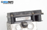 Помпа ABS за Honda CR-V III SUV (06.2006 - 01.2012) 2.2 i-CTDi 4WD (RE6), № 0 265 950 680