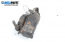 Стартер за Honda CR-V III SUV (06.2006 - 01.2012) 2.2 i-CTDi 4WD (RE6), 140 к.с.