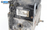 Помпа ABS за Volkswagen Transporter IV Bus (09.1990 - 04.2003) 2.5 TDI, № Bosch 0 273 004 211