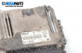 Компютър двигател за Opel Zafira B Minivan (07.2005 - 14.2015) 1.9 CDTI, 120 к.с., № 55570807