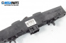 Панел бутони за Opel Zafira B Minivan (07.2005 - 14.2015), № 13100107