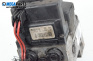 Помпа ABS за Ford Transit Bus V (01.2000 - 05.2006) 2.4 DI (F_B_, F_C_, F_A_)