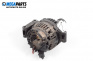 Алтернатор / генератор за Ford Transit Bus V (01.2000 - 05.2006) 2.4 DI (F_B_, F_C_, F_A_), 90 к.с.