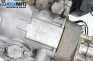 ГНП-горивонагнетателна помпа за Ford Transit Bus V (01.2000 - 05.2006) 2.4 DI (F_B_, F_C_, F_A_), 90 к.с., № Bosch 0470004004