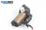 Стартер за Ford Transit Bus V (01.2000 - 05.2006) 2.4 DI (F_B_, F_C_, F_A_), 90 к.с.