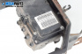 Помпа ABS за Peugeot 307 Hatchback (08.2000 - 12.2012) 1.6 HDi 110, № 9651873780