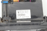Панел климатроник за Volkswagen Touareg SUV I (10.2002 - 01.2013), № 7L6907040H