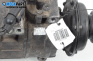Компресор климатик за Volkswagen Touareg SUV I (10.2002 - 01.2013) 2.5 R5 TDI, 174 к.с., № 7H0 820 805 C