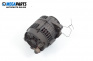 Алтернатор / генератор за Chevrolet Spark Hatchback (05.2005 - ...) 0.8, 50 к.с.