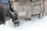 Компресор климатик за Fiat Stilo Hatchback (10.2001 - 11.2010) 1.6 16V (192_XB1A), 103 к.с., № 447220-8631