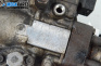ГНП-горивонагнетателна помпа за Opel Astra G Estate (02.1998 - 12.2009) 1.7 TD, 68 к.с., № 90 572 504