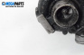 Турбо за Opel Astra G Estate (02.1998 - 12.2009) 1.7 TD, 68 к.с., № 90 530 995
