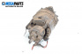 Алтернатор / генератор за Ford Transit Bus IV (06.1994 - 07.2000) 2.5 TD (EBL, EDL, EDS, EGL, ESL, ESS, EUS), 85 к.с.