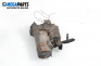 Стартер за Fiat Stilo Hatchback (10.2001 - 11.2010) 1.6 16V (192_XB1A), 103 к.с.